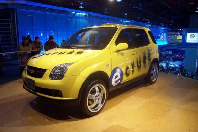 Chevy-e-Cruze-04.jpg