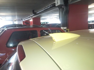 SNC00117.jpg