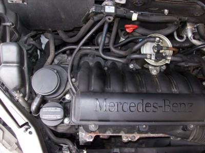 mercedes170cdi mašina.jpg