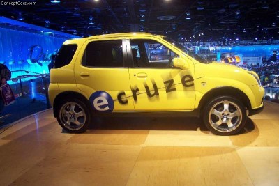 chevy-e-cruze-02.jpg