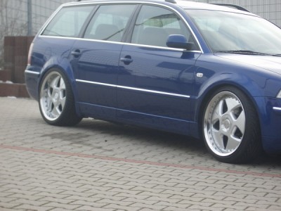 KT5%20006.jpg