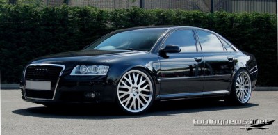 project-kahn-audi-a8-01.jpg