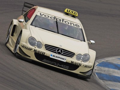 taxi wide.JPG