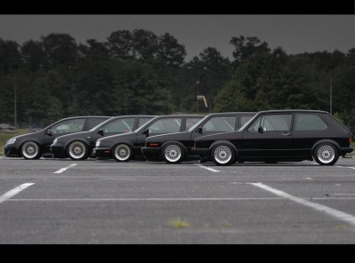 GTI's.JPG