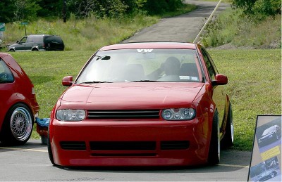 vw baaad hud.JPG