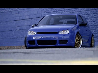 r32 pure power.JPG