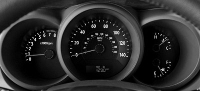 gauge.jpg