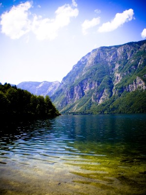 bohinj.jpg