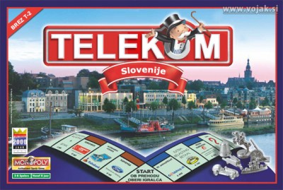 igra_telekom.jpg