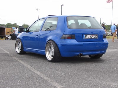 h200156uj.jpg
