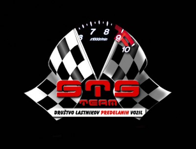 sts_team_logo.jpg