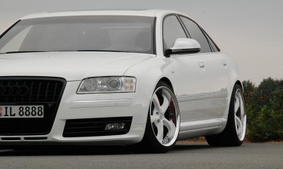 mariani-audi-s8-03.jpg