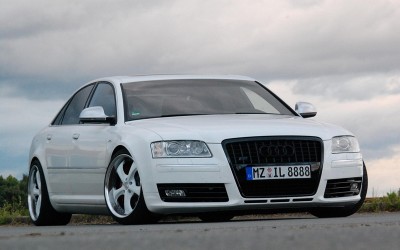mariani-audi-s8-01.jpg