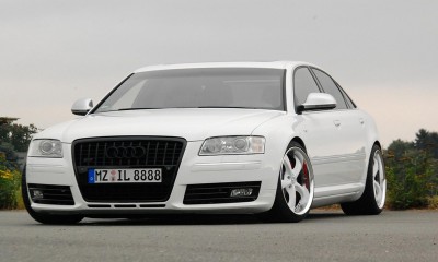 mariani-audi-s8-02.jpg