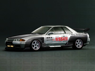 nissanskyliner32gtrvspec-streetsurfer-eattermark.jpg