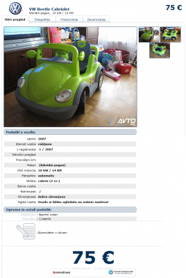 beetle.png