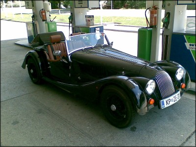 morgan_senožeče.jpg