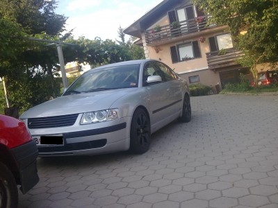 24072009089.jpg