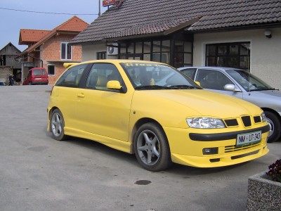 Slika 002.jpg