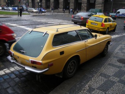 IMGP0816.JPG