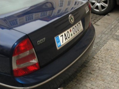 IMGP0799.JPG