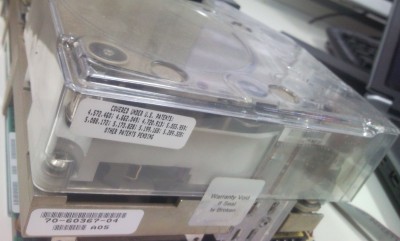 SNC00028.jpg