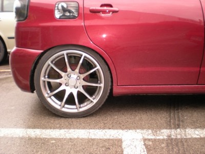seat ibiza bebe (29) [640x480].JPG