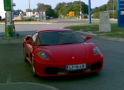 F430_Kozina.jpg