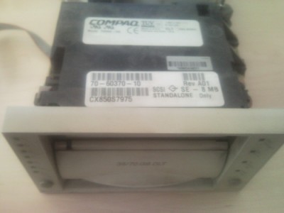 SNC00030_resize.jpg