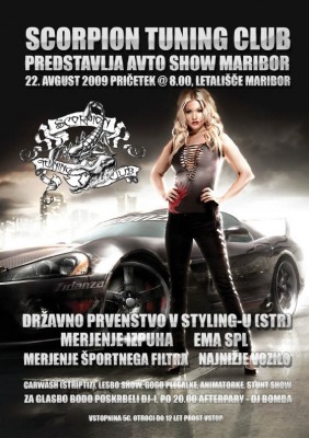 tuning_show_mb.jpg