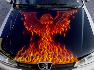 eagle in flames.jpg