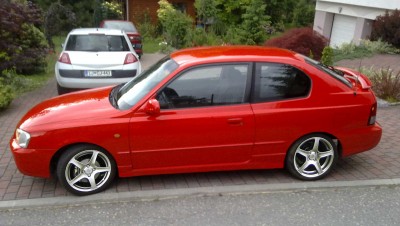 30052009009.jpg