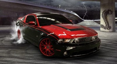 Red Devil.JPG