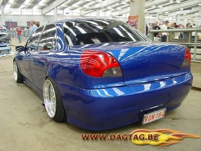 t_mondeo5_164.jpg