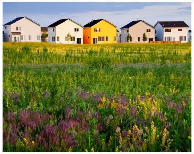 row-of-houses04_oranžna.jpg