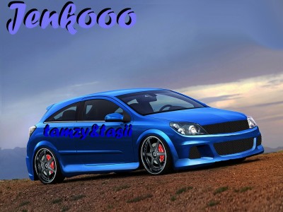 astraopcA.com.jpg