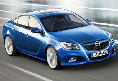 vauxhall-insignia-vxr-2009.jpg