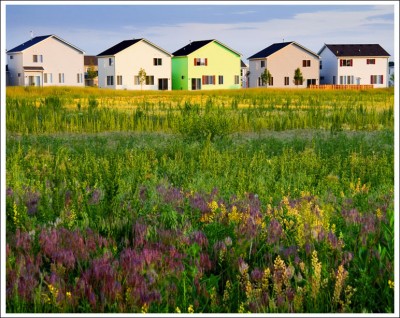 row-of-houses04_zelena.jpg