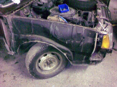 22022009033.jpg