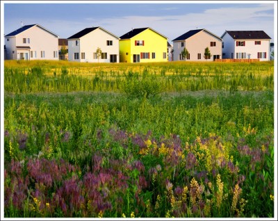 row-of-houses04_rumena.jpg