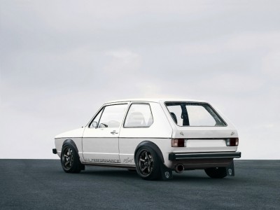 volkswagengolfi19741024 copy.jpg