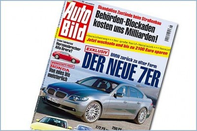 portada serie 7.jpg