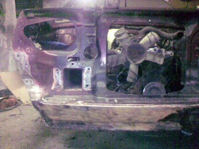 09082009143.jpg