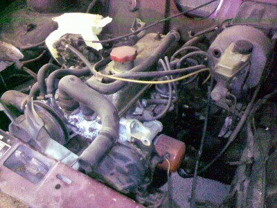 13082009007.jpg