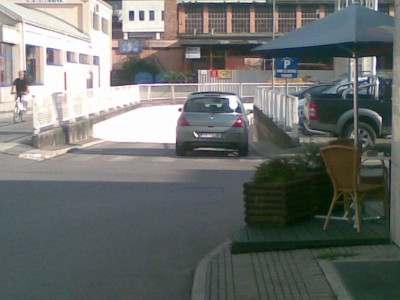 14082009.jpg