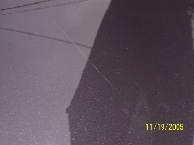100_0208.jpg