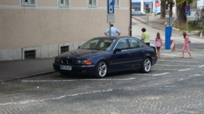 DSC02806.JPG