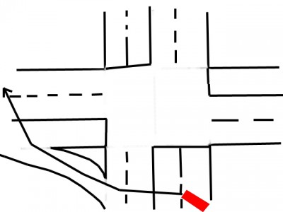 križišče.jpg