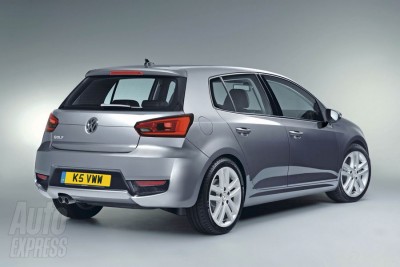 mark-7-vw-golf2.jpg