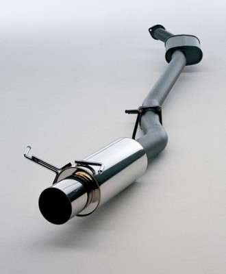 hks-scion-tc-rear-muffler3.jpg